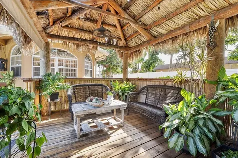 229 NW 15th Street Pompano Beach FL 33060
