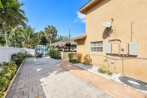229 NW 15th Street Pompano Beach FL 33060