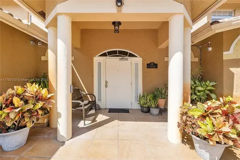 229 NW 15th Street Pompano Beach FL 33060
