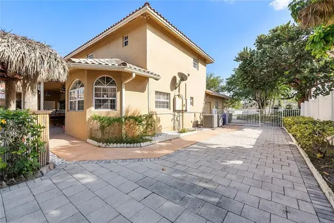 229 NW 15th Street Pompano Beach FL 33060