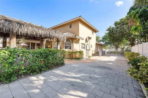 229 NW 15th Street Pompano Beach FL 33060