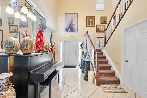 229 NW 15th Street Pompano Beach FL 33060