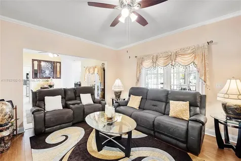 229 NW 15th Street Pompano Beach FL 33060