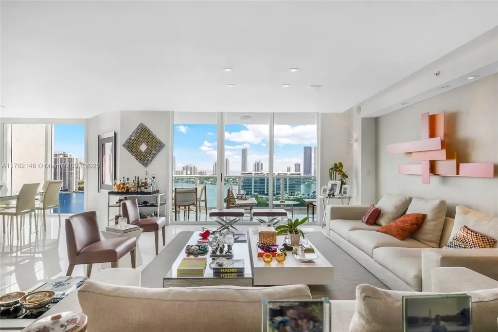 3301 NE 183rd Street Aventura FL 33160