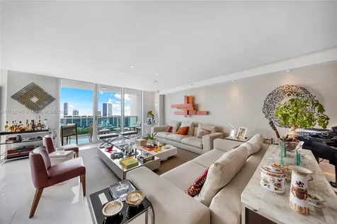 3301 NE 183rd Street Aventura FL 33160