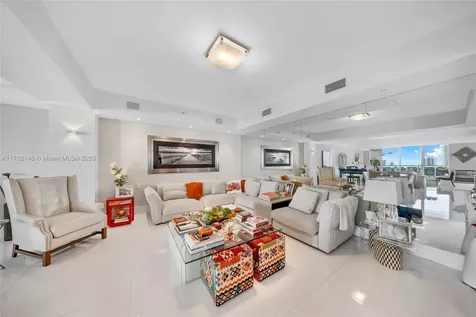 3301 NE 183rd Street Aventura FL 33160