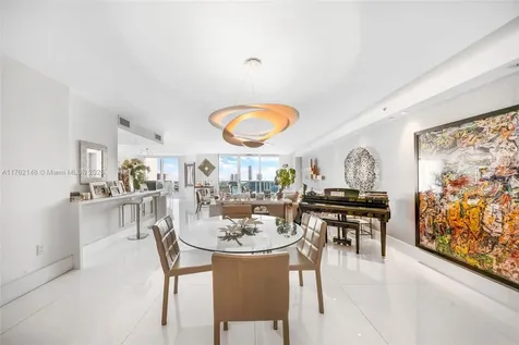 3301 NE 183rd Street Aventura FL 33160