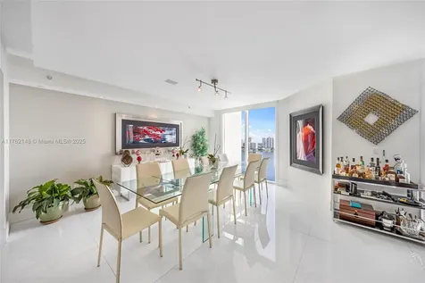 3301 NE 183rd Street Aventura FL 33160