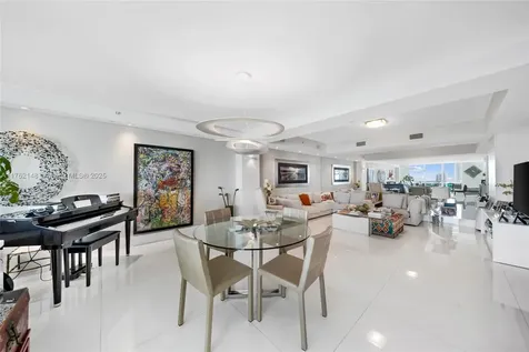 3301 NE 183rd Street Aventura FL 33160