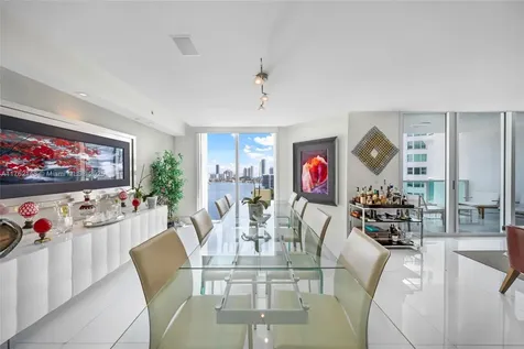 3301 NE 183rd Street Aventura FL 33160