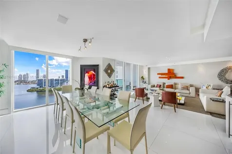 3301 NE 183rd Street Aventura FL 33160