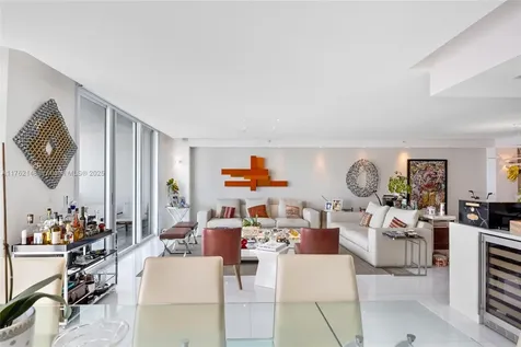 3301 NE 183rd Street Aventura FL 33160