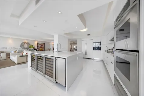 3301 NE 183rd Street Aventura FL 33160
