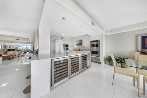 3301 NE 183rd Street Aventura FL 33160