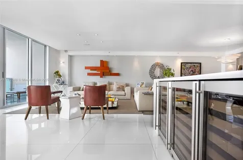 3301 NE 183rd Street Aventura FL 33160