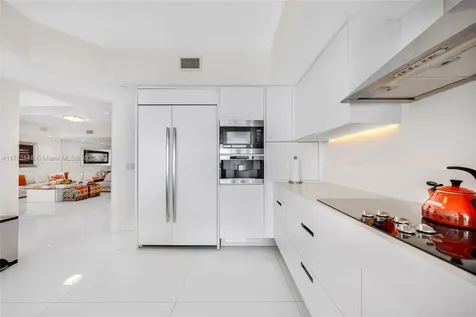 3301 NE 183rd Street Aventura FL 33160