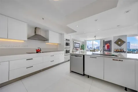 3301 NE 183rd Street Aventura FL 33160