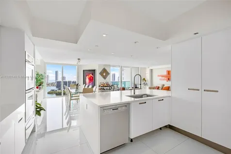 3301 NE 183rd Street Aventura FL 33160