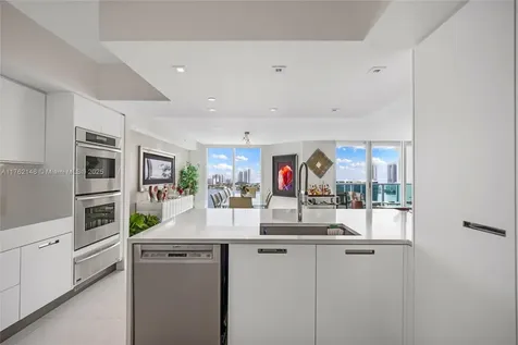 3301 NE 183rd Street Aventura FL 33160