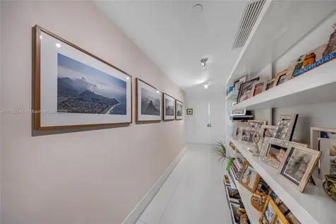 3301 NE 183rd Street Aventura FL 33160