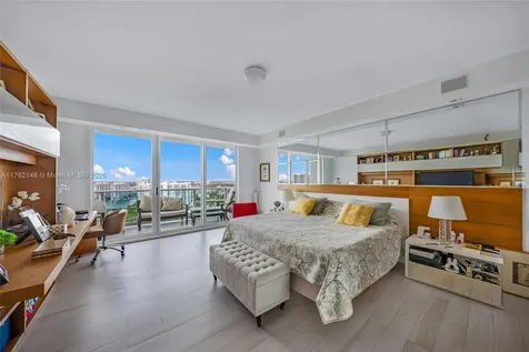 3301 NE 183rd Street Aventura FL 33160