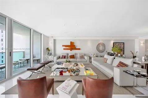 3301 NE 183rd Street Aventura FL 33160