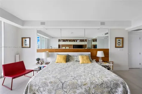 3301 NE 183rd Street Aventura FL 33160