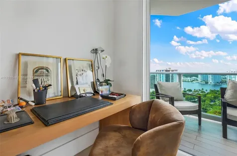 3301 NE 183rd Street Aventura FL 33160