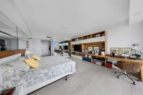 3301 NE 183rd Street Aventura FL 33160