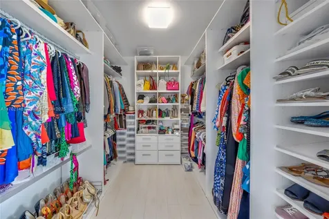 3301 NE 183rd Street Aventura FL 33160