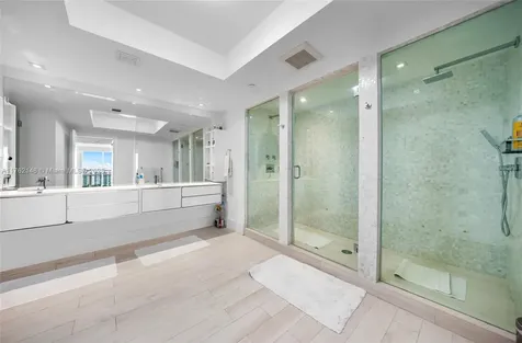 3301 NE 183rd Street Aventura FL 33160