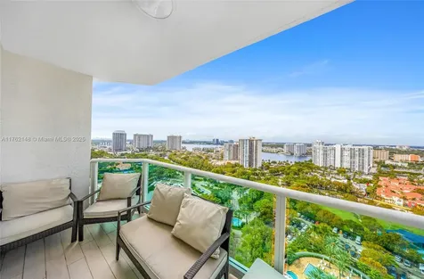 3301 NE 183rd Street Aventura FL 33160
