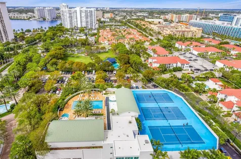 3301 NE 183rd Street Aventura FL 33160