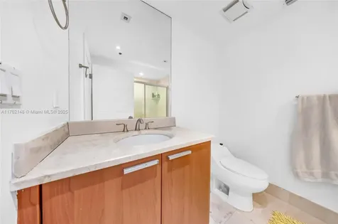 3301 NE 183rd Street Aventura FL 33160