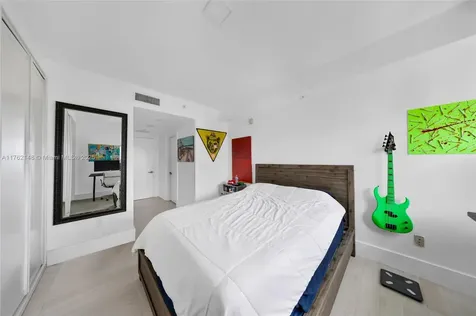 3301 NE 183rd Street Aventura FL 33160