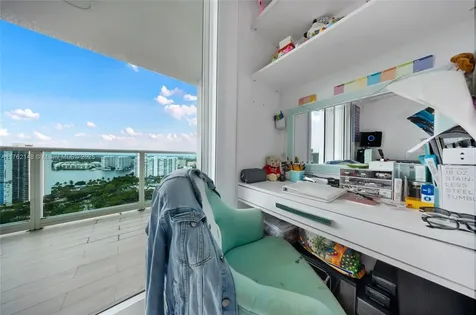 3301 NE 183rd Street Aventura FL 33160