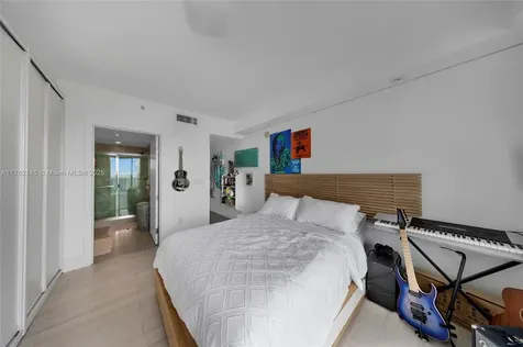 3301 NE 183rd Street Aventura FL 33160