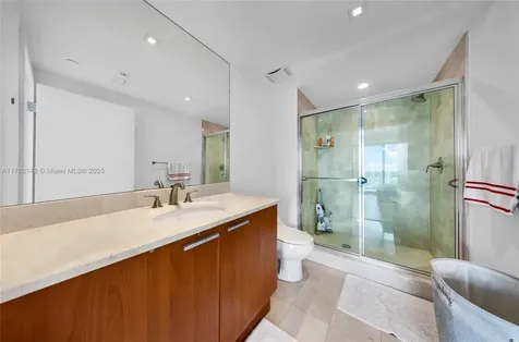 3301 NE 183rd Street Aventura FL 33160