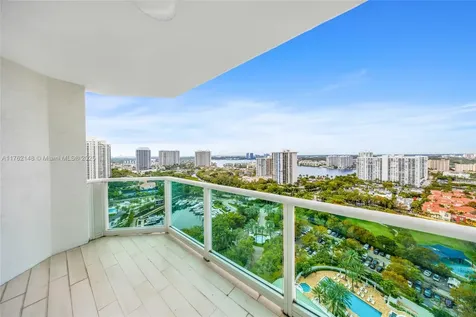 3301 NE 183rd Street Aventura FL 33160