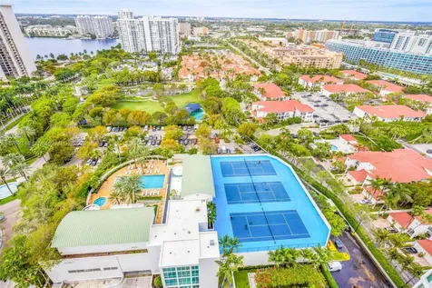 3301 NE 183rd Street Aventura FL 33160