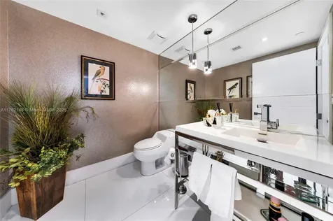 3301 NE 183rd Street Aventura FL 33160
