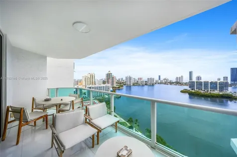 3301 NE 183rd Street Aventura FL 33160