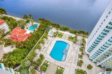 3301 NE 183rd Street Aventura FL 33160