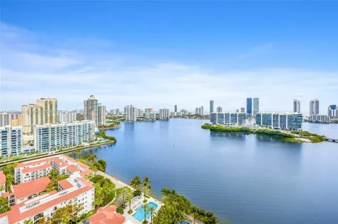 3301 NE 183rd Street Aventura FL 33160