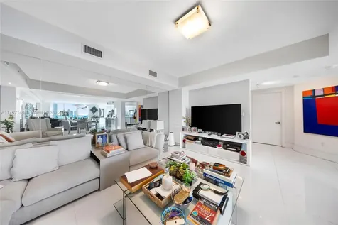 3301 NE 183rd Street Aventura FL 33160