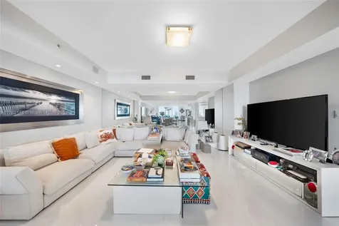 3301 NE 183rd Street Aventura FL 33160