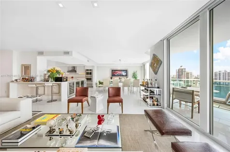 3301 NE 183rd Street Aventura FL 33160
