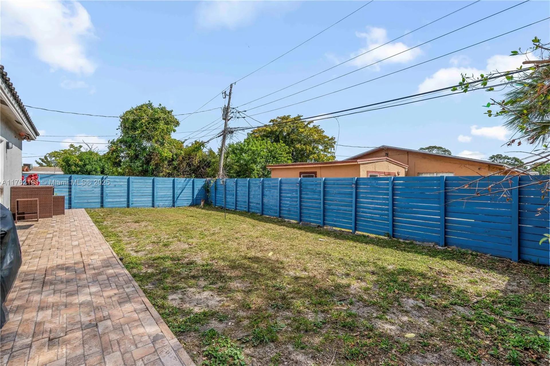 1250 NW 30th Avenue Fort Lauderdale FL 33311