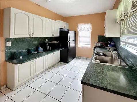 2035 NW 26th Street Miami FL 33142