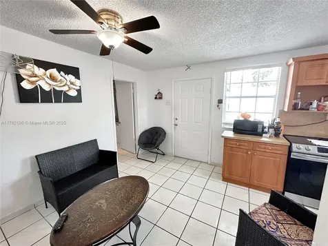 2035 NW 26th Street Miami FL 33142